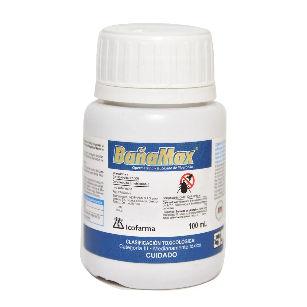 Bañamax - Image 3