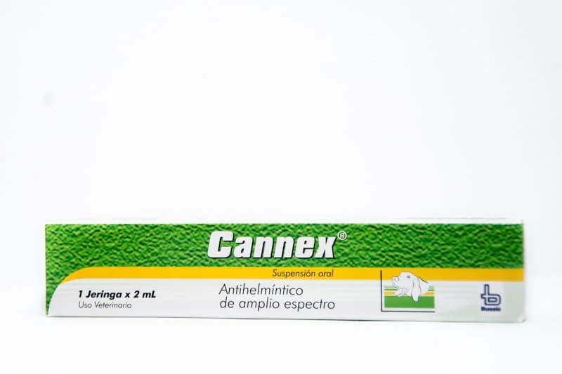 Cannex JGA - Image 3