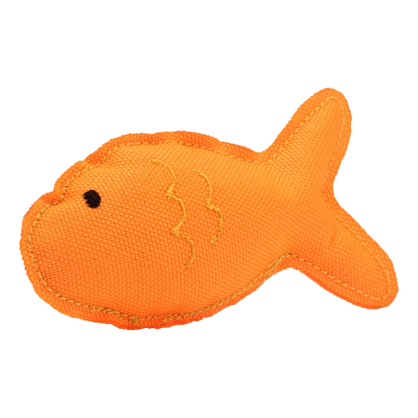 Beco Catnip Budgie Pex