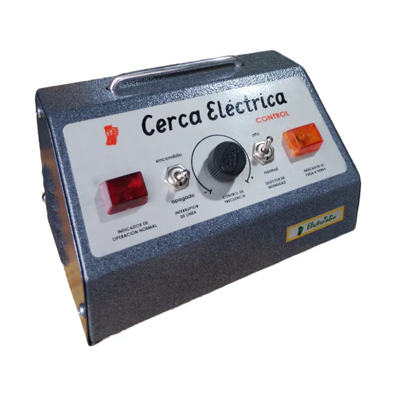 CERCA ETA - Image 3