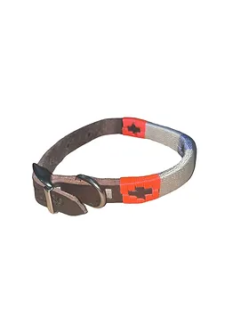 Collar Altorno