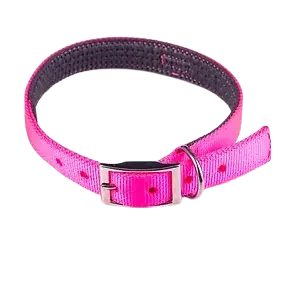 Collar Altorno - Image 2