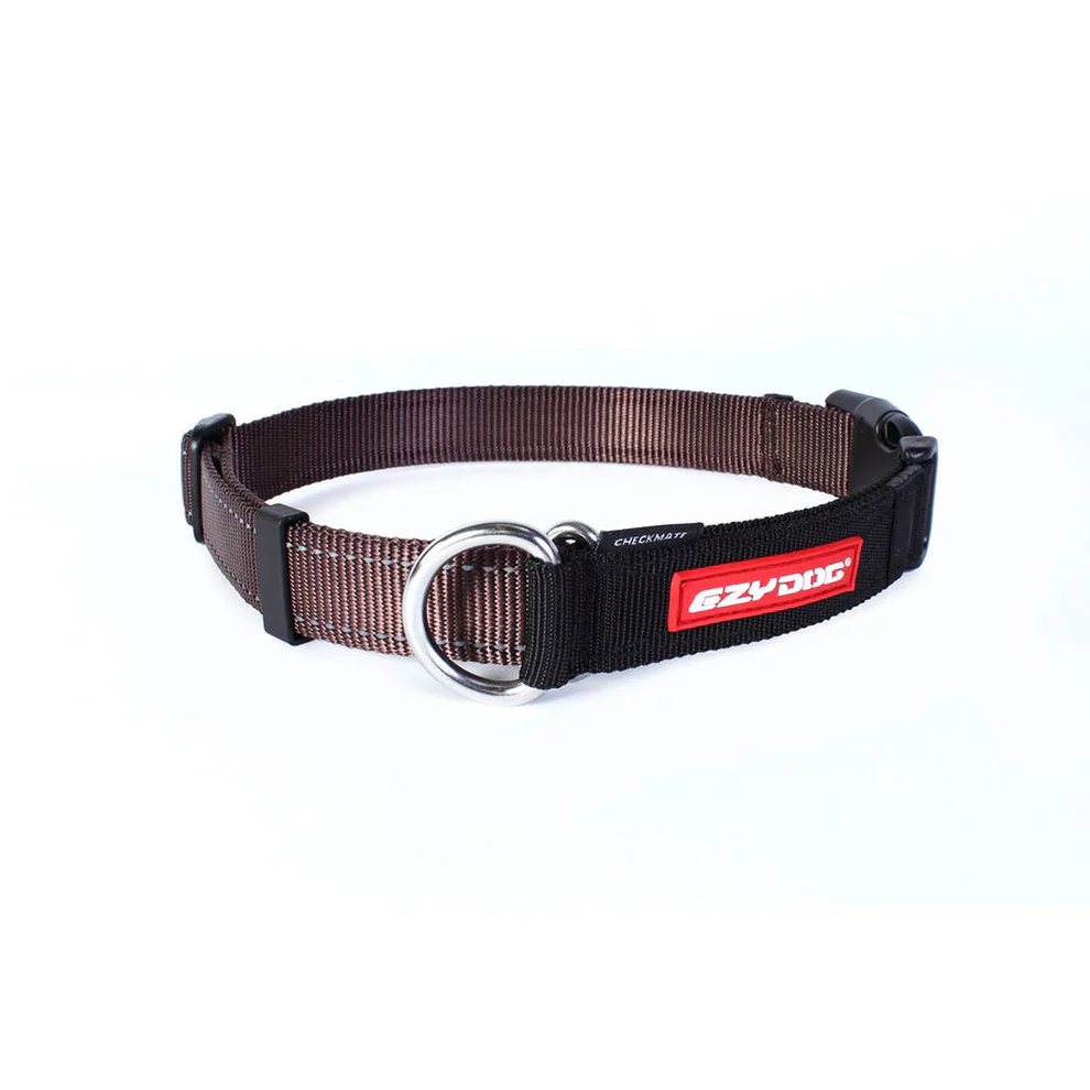 Collar Checkmate L - Image 4