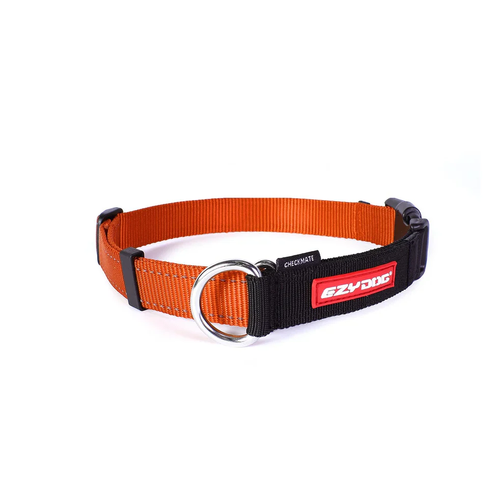 Collar Checkmate L - Image 5