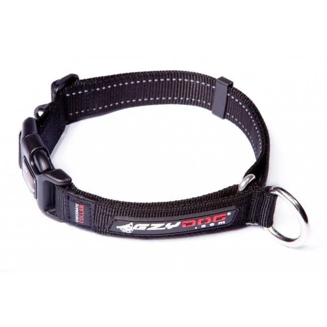 Collar Checkmate L - Image 6