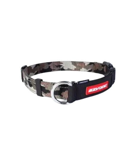 Collar Checkmate M - Image 3