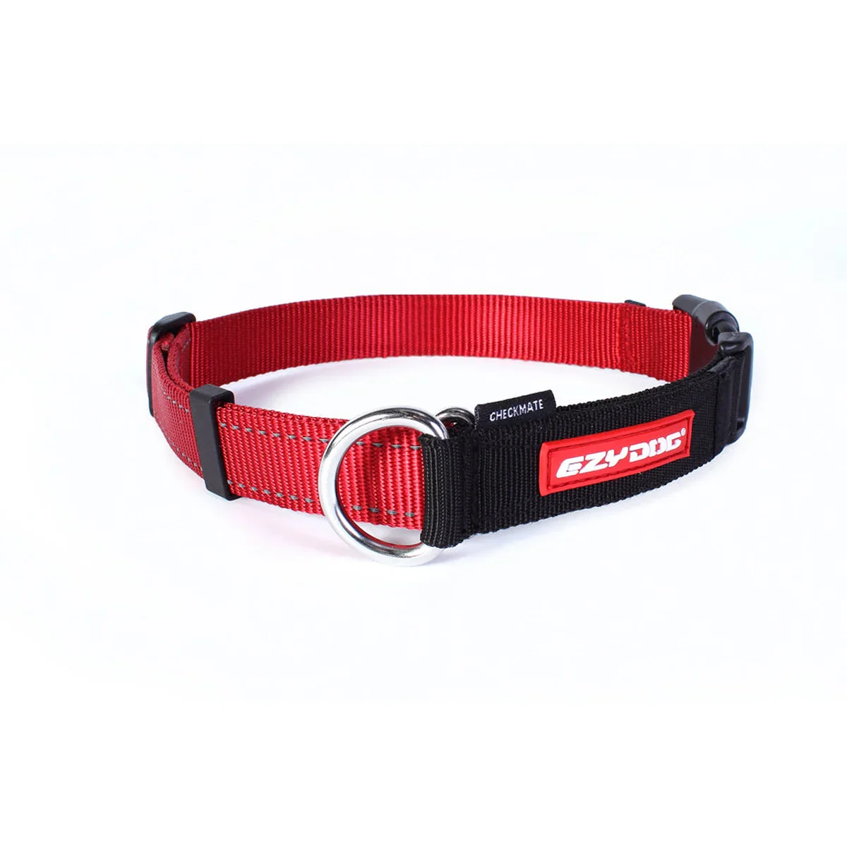 Collar Checkmate XL