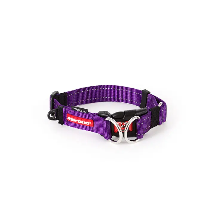 Collar Doble Up L - Image 6