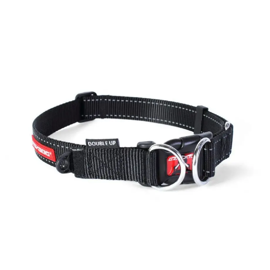 Collar Doble Up L - Image 8