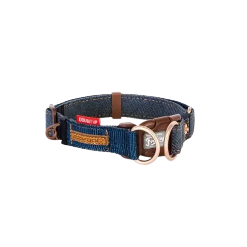 Collar Doble Up S - Image 4