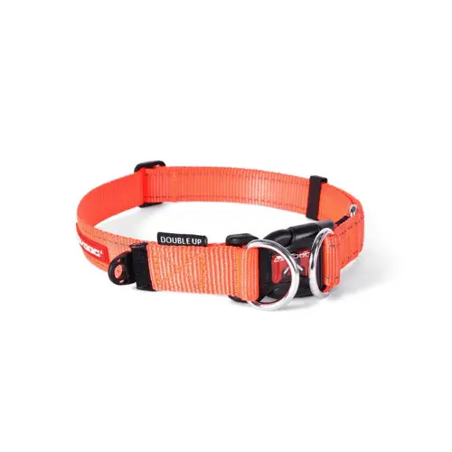 Collar Doble Up XL - Image 6