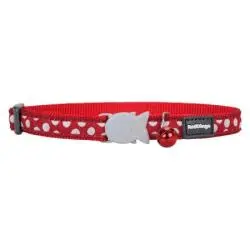 COLLAR GATO PAWS XS - Image 3