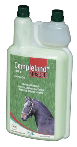 Compleland Muscle x 1000 ml