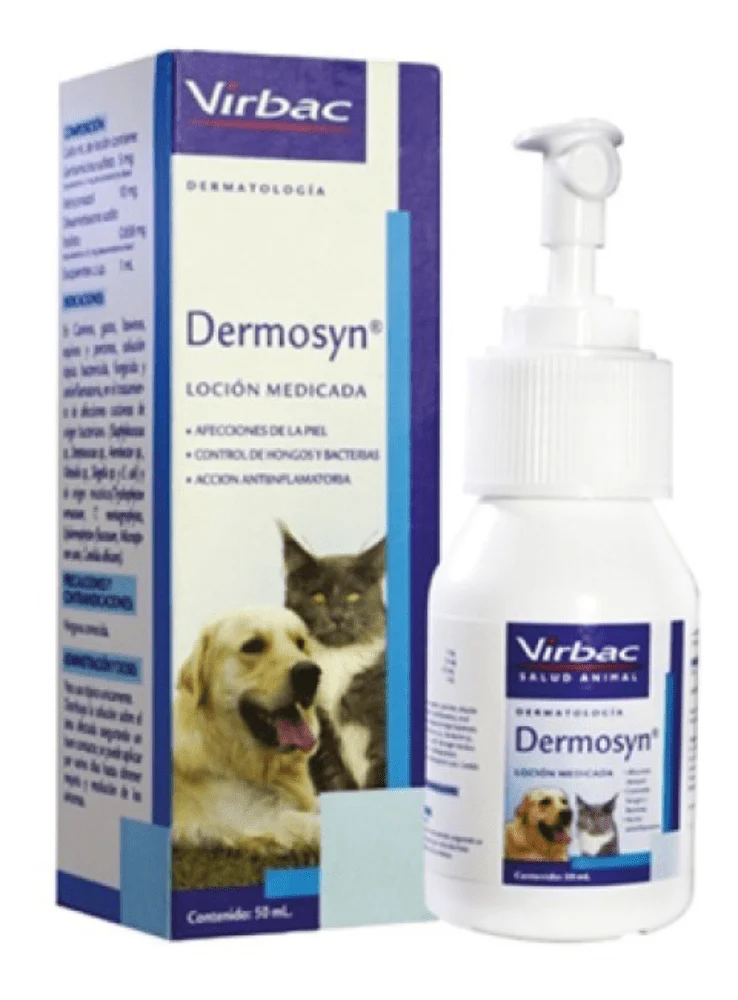 Dermosyn