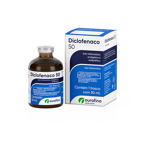 diclofenaco 50