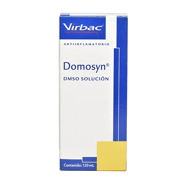 Domosyn - Image 2