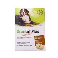 Drontal perros - Image 4