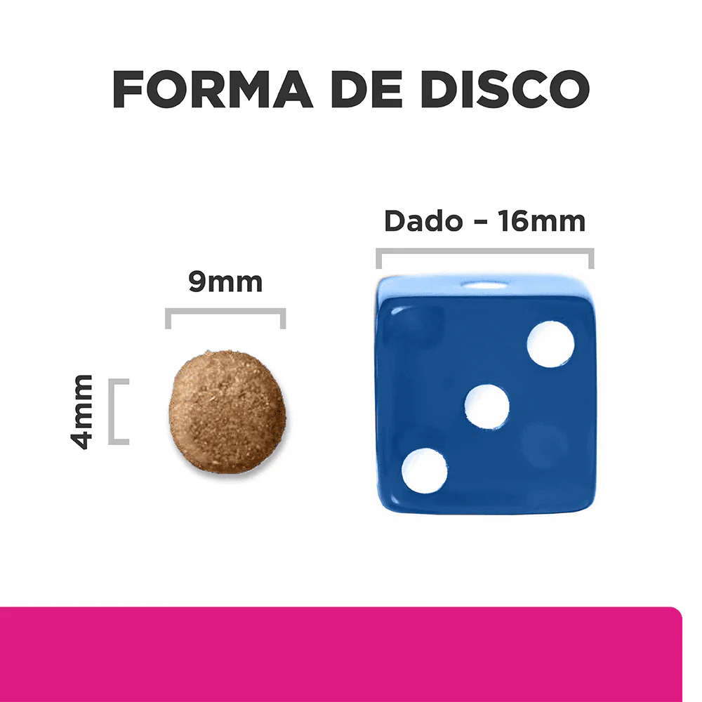 Hills Comida para Gato Prescription Diet Gastro Biome Pollo x 4 lbs - Image 4