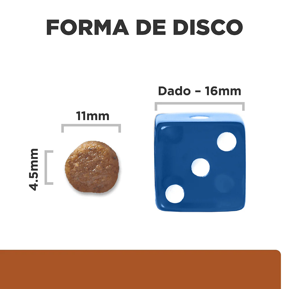 Hills Comida Para Perro Prescription Diet Cuidado Renal K/D Pollo - Image 4