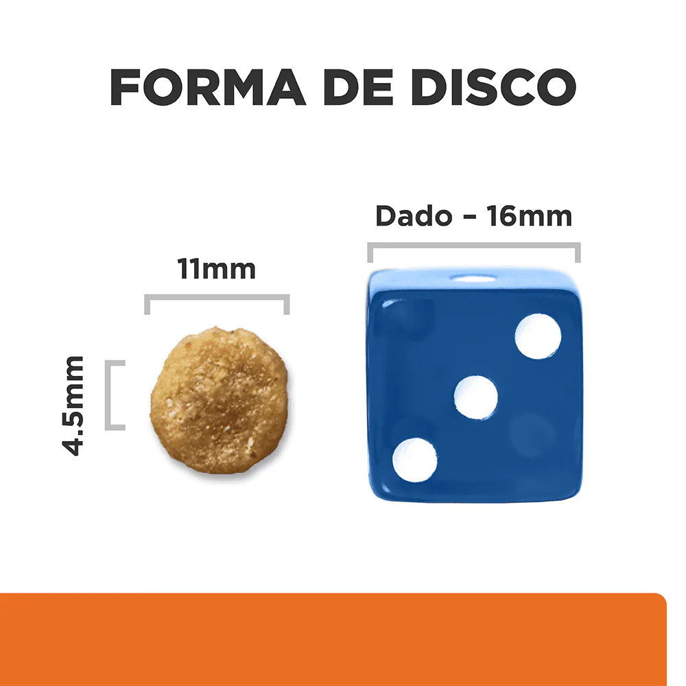 Hills Comida Para Perro Prescription Diet Urinary Care Urolitiasis U/D Pollo x 8.5 Lbs - Image 4
