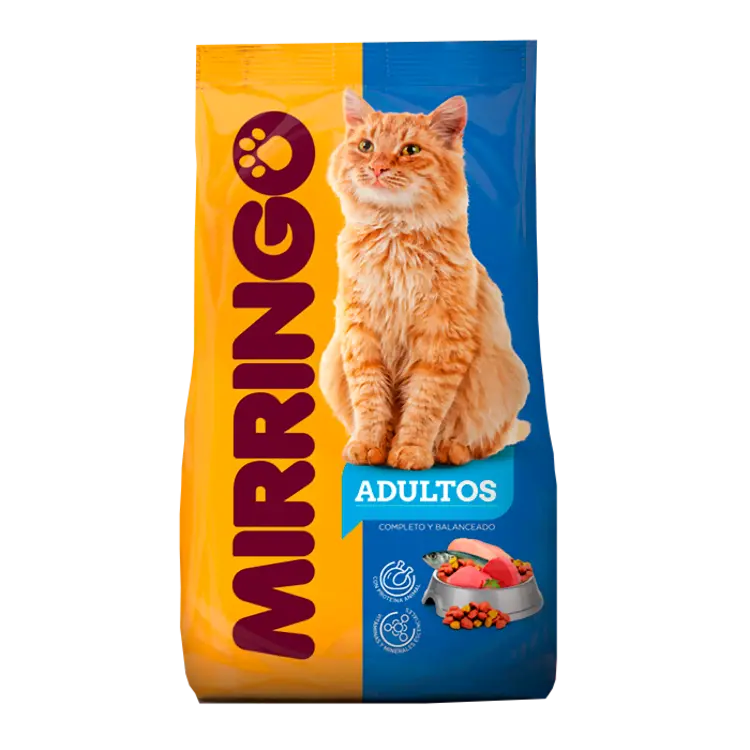 Mirringo Adultos - Image 2