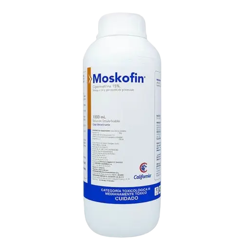 MOSKOFIN - Image 4