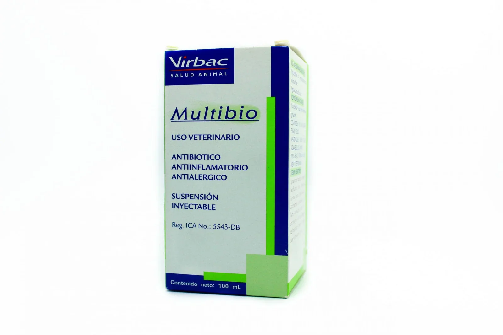 Multibio - Image 2