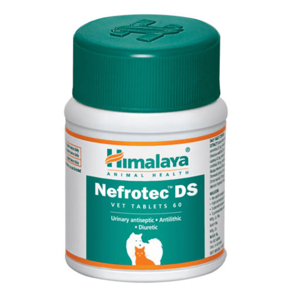 Nefrotec