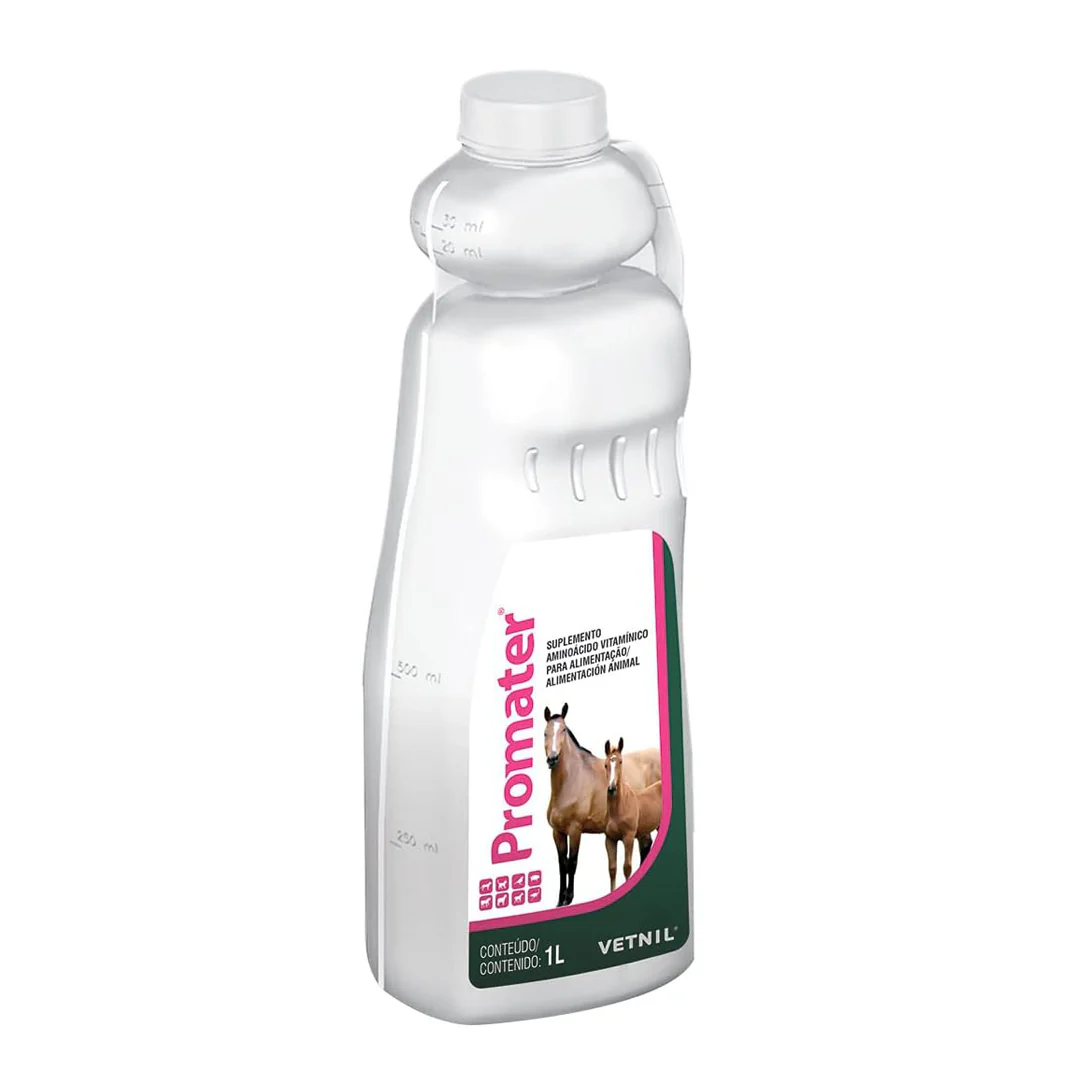Promater x 1 Lt