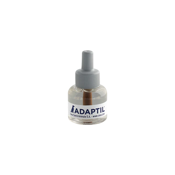 Recarga Difusor Para Perros Adaptil x 48 ml - Image 4