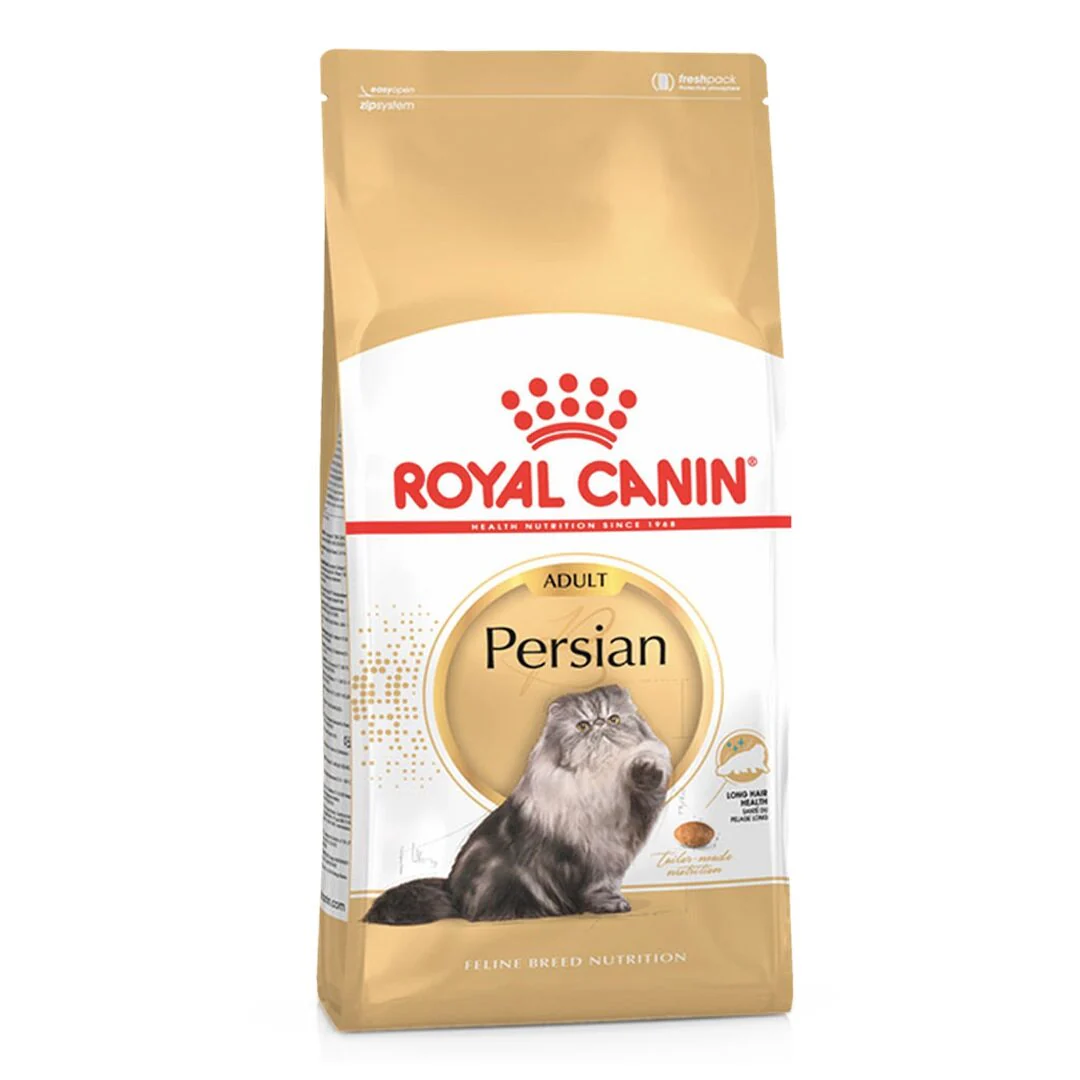 Royal Canin Persa Adulto