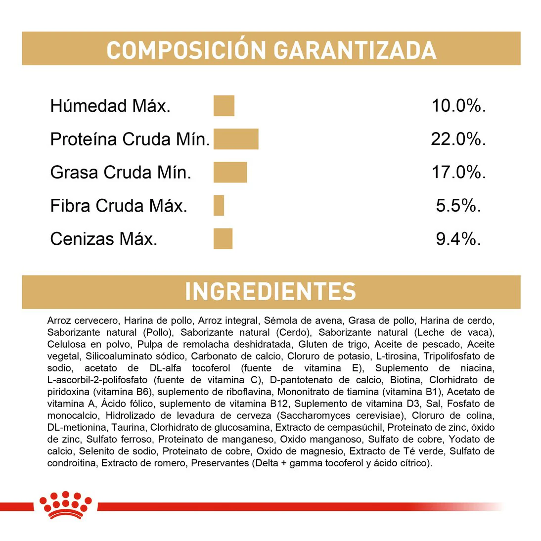 Royal Canin Pastor Alemán Adulto x 13.6 kg - Image 4