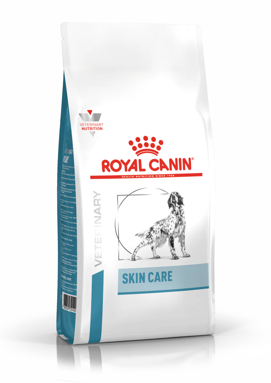 Royal Canin Skin Care Perro x 2 kg